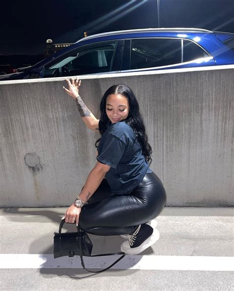 quinn cook wife.